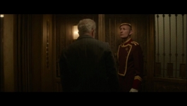 The Continental - Season 01 Episode 03